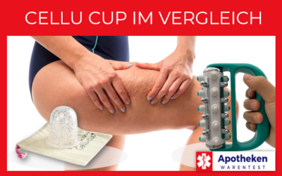 Cellu Cup – Cellulite Cup Erfahrungen