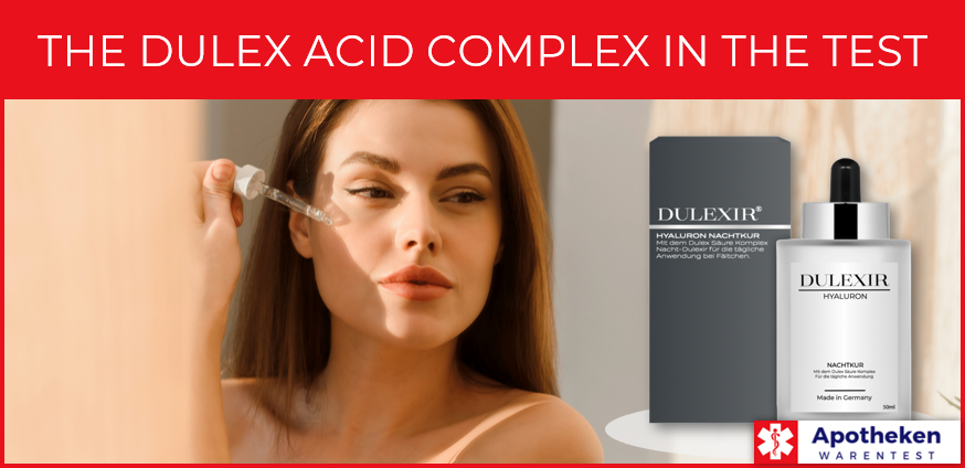Dulex Acid Complex BB