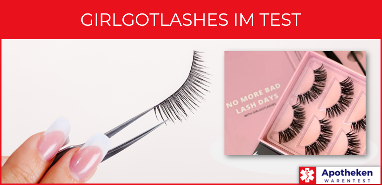 GirlgotLashes Erfahrungen BB