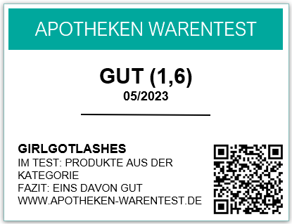 GirlgotLashes Erfahrungen QR.C