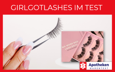 GirlgotLashes Erfahrungen