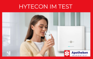 Hytecon Test – Erfahrungen & Bewertung