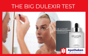 The Big Dulexir Test – Our Experience and Rating