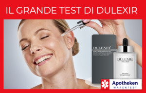 Il grande test di Dulexir – la nostra esperienza e valutazione