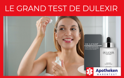 Le grand test de Dulexir – Notre expérience et évaluation