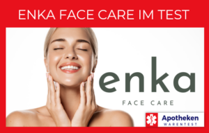 Enka Face Care Erfahrungen