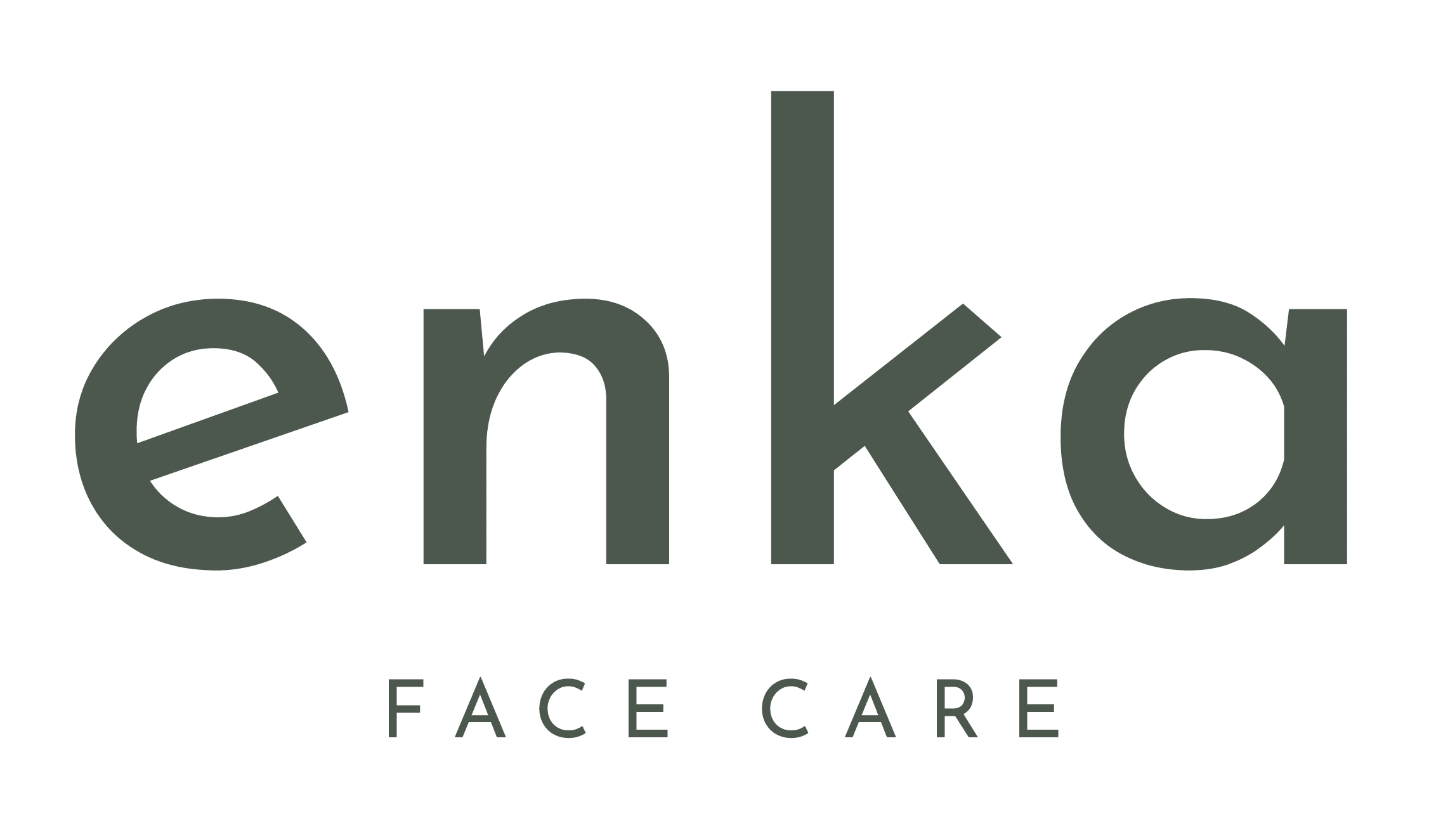 Enka Face Care Erfahrungen