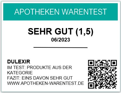 Hyaluron Creme Testsieger Stiftung Warentest QR.C