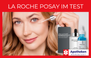 La Roche Posay Hyalu B5 Serum Erfahrungen