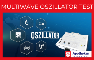 Multiwave Oszillator – Test, Bewertung & Erfahrungen