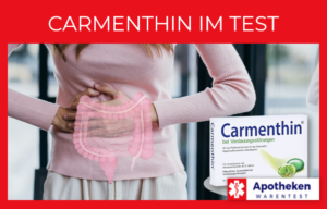 Carmenthin Erfahrungen