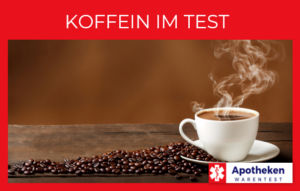 Wahrheit über Koffein – Kaffee gesund oder ungesund?