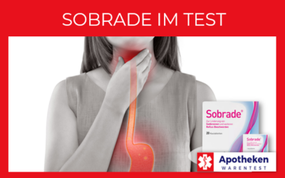 Sobrade Erfahrungen – Test & Bewertung