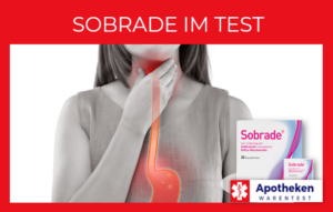 Sobrade Erfahrungen – Test & Bewertung