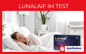 Lunalaif Erfahrungen – Aktueller Test