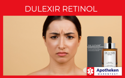 Dulexir Retinol – Das sagen Experten