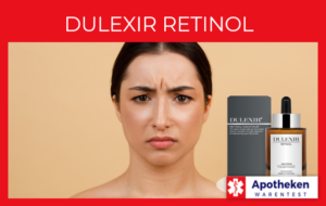 Dulexir Retinol – Das sagen Experten