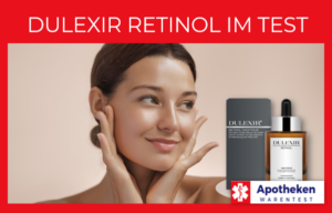 Dulexir Retinol – Test & Erfahrungen