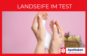 LANDSEIFE – Test & Erfahrungen