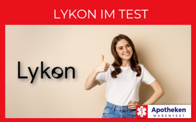 LYKON Test Kritik – Unsere Beurteilung