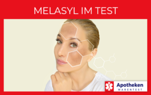 Melasyl – Was hilft bei Pigmentflecken?